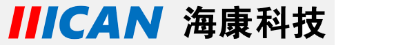 点胶机_焊锡机_螺丝机_视觉检测仪-青岛海康电子科技有限公司